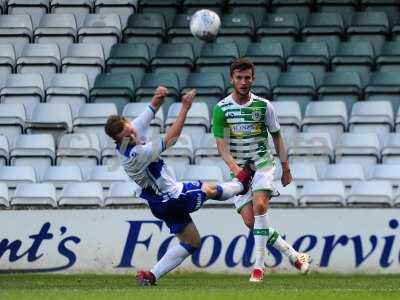 1190487_Yeovil_Town_250717_ppauk_033