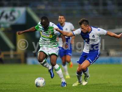 1190489_Yeovil_Town_250717_ppauk_035