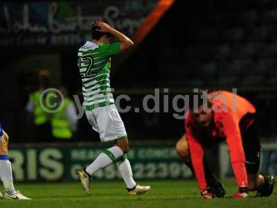 1190494_Yeovil_Town_250717_ppauk_044