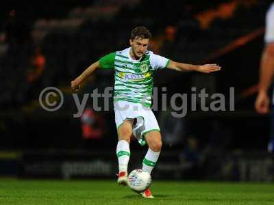 1190496_Yeovil_Town_250717_ppauk_042