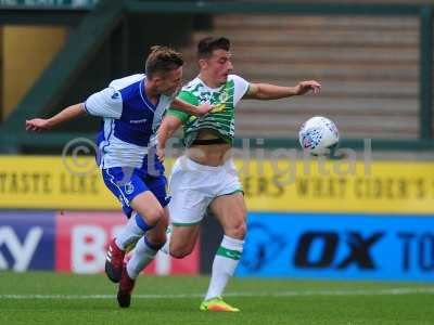 1190473_Yeovil_Town_250717_ppauk_027