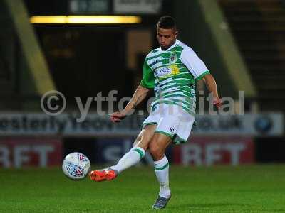 1190498_Yeovil_Town_250717_ppauk_040