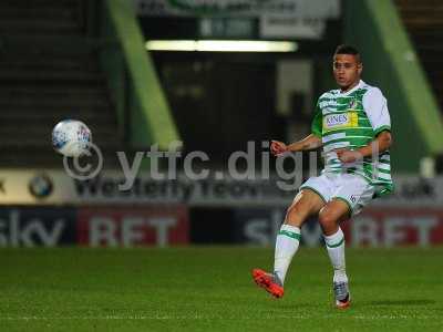 1190497_Yeovil_Town_250717_ppauk_041