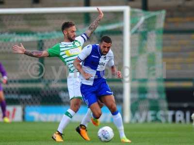 1190415_Yeovil_Town_250717_ppauk_015