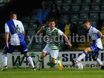 1190500_Yeovil_Town_250717_ppauk_038