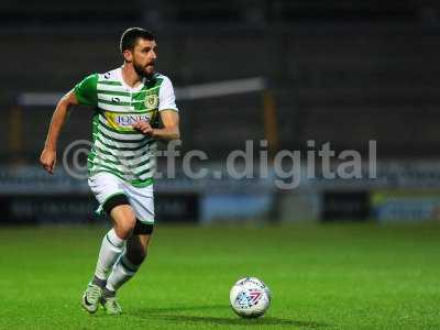 1190501_Yeovil_Town_250717_ppauk_037