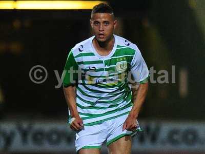 1190499_Yeovil_Town_250717_ppauk_039