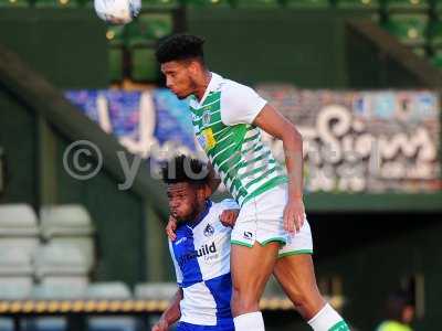 1190460_Yeovil_Town_250717_ppauk_017