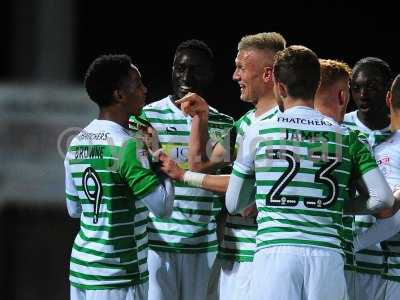 1381531_PPAUK_SPO_Yeovil_Town_251017_009