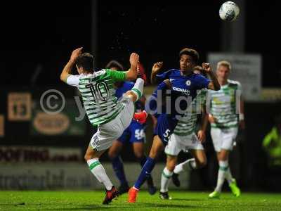 1381533_PPAUK_SPO_Yeovil_Town_251017_007