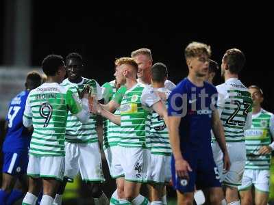 1381532_PPAUK_SPO_Yeovil_Town_251017_008