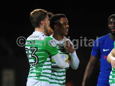 1381535_PPAUK_SPO_Yeovil_Town_251017_012