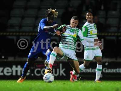 1381561_PPAUK_SPO_Yeovil_Town_251017_024