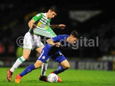 1381566_PPAUK_SPO_Yeovil_Town_251017_033