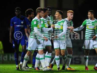 1381534_PPAUK_SPO_Yeovil_Town_251017_013