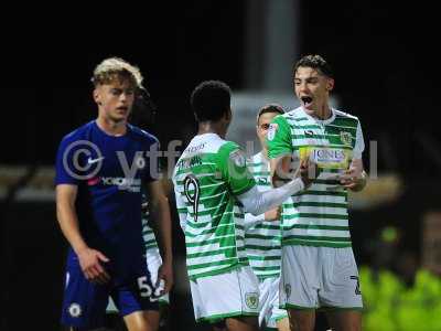 1381536_PPAUK_SPO_Yeovil_Town_251017_011