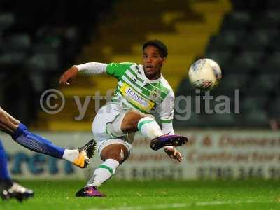 1381569_PPAUK_SPO_Yeovil_Town_251017_030