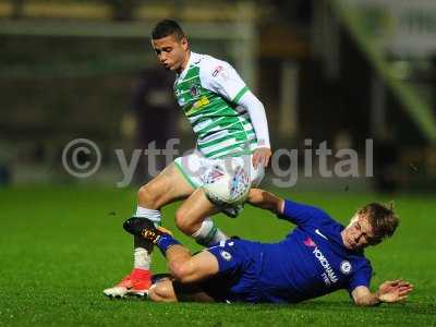 1381577_PPAUK_SPO_Yeovil_Town_251017_040