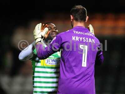 1381599_PPAUK_SPO_Yeovil_Town_251017_054