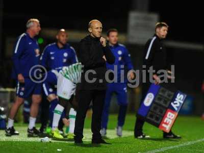 1381571_PPAUK_SPO_Yeovil_Town_251017_038