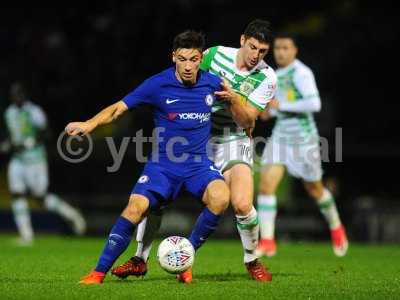 1381567_PPAUK_SPO_Yeovil_Town_251017_032