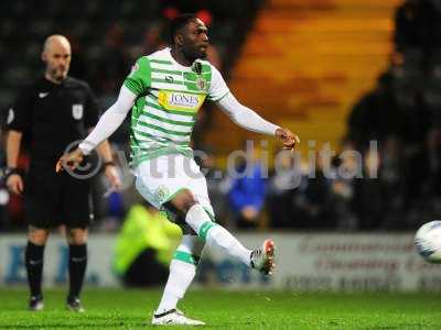 1381603_PPAUK_SPO_Yeovil_Town_251017_050