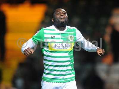 1381600_PPAUK_SPO_Yeovil_Town_251017_053