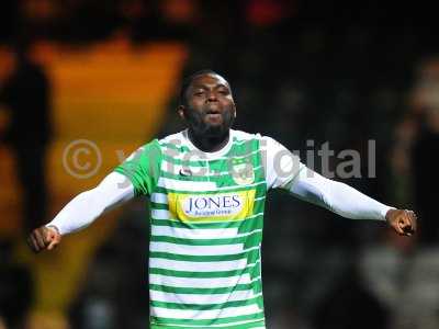 1381601_PPAUK_SPO_Yeovil_Town_251017_052