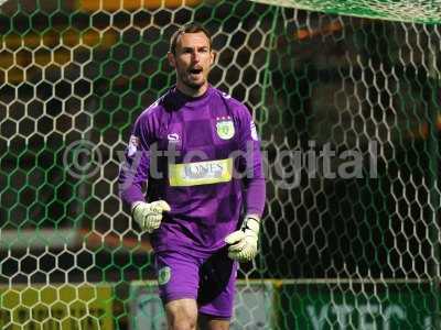 1381606_PPAUK_SPO_Yeovil_Town_251017_047