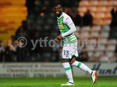 1381602_PPAUK_SPO_Yeovil_Town_251017_051