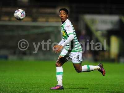 1381572_PPAUK_SPO_Yeovil_Town_251017_037