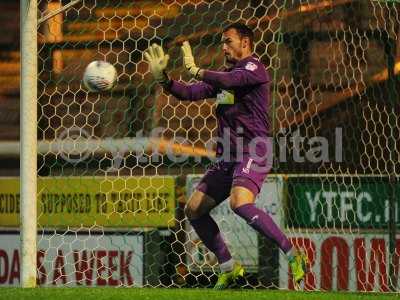 1381609_PPAUK_SPO_Yeovil_Town_251017_044