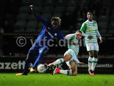 1381564_PPAUK_SPO_Yeovil_Town_251017_025