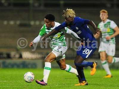 1381568_PPAUK_SPO_Yeovil_Town_251017_031