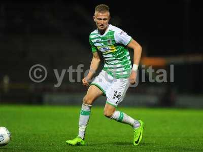 1381718_PPAUK_SPO_Yeovil_Town_251017_096