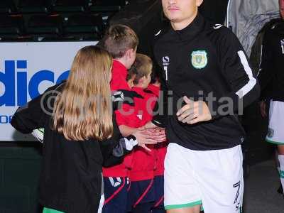 1381731_PPAUK_SPO_Yeovil_Town_251017_083