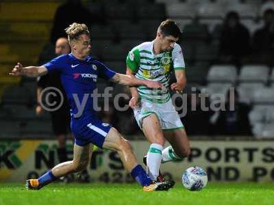 1381548_PPAUK_SPO_Yeovil_Town_251017_022