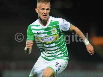 1381717_PPAUK_SPO_Yeovil_Town_251017_097