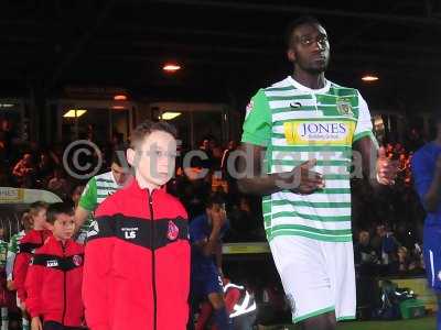 1381752_PPAUK_SPO_Yeovil_Town_251017_062