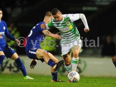 1381716_PPAUK_SPO_Yeovil_Town_251017_098