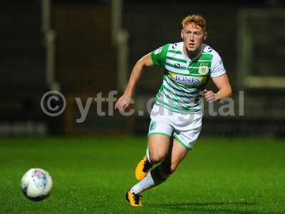 1381757_PPAUK_SPO_Yeovil_Town_251017_057