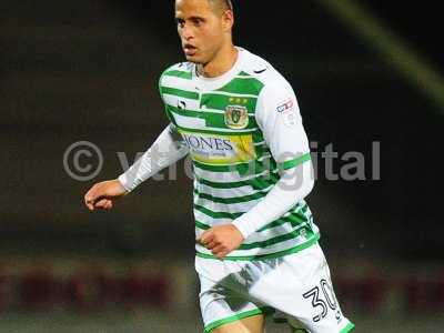 1381758_PPAUK_SPO_Yeovil_Town_251017_056