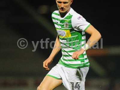 1381719_PPAUK_SPO_Yeovil_Town_251017_095