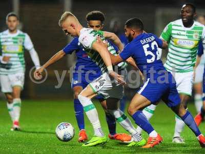 1381715_PPAUK_SPO_Yeovil_Town_251017_099