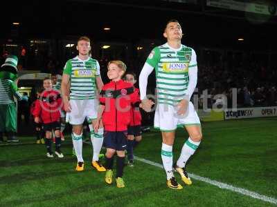 1381750_PPAUK_SPO_Yeovil_Town_251017_064