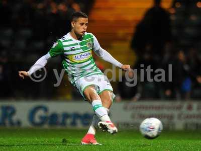 1381611_PPAUK_SPO_Yeovil_Town_251017_042