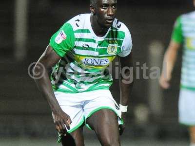 1381714_PPAUK_SPO_Yeovil_Town_251017_100