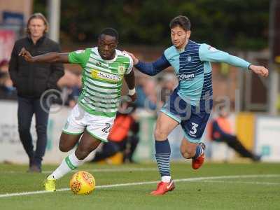 1392028_PPAUK_SPO_WYCOMBE_WANDERERS_251117_006