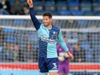 1392121_PPAUK_SPO_WYCOMBE_WANDERERS_251117_019