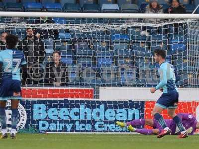 1392120_PPAUK_SPO_WYCOMBE_WANDERERS_251117_018